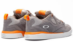Tenis Oakley Claws Gris
