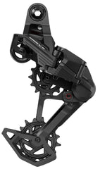 Tensor Sram Eagle 70 T-Type Max 12 Vel