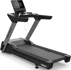 Trotadora Movement Aria iTft 3.0 220V