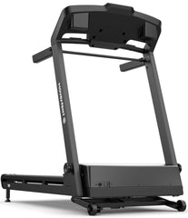 Trotadora Movement Eléctrica T300i Connect 220V