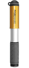 Infladores de Mano Ciclismo Topeak Racerocket 120psi