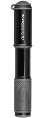 Infladores de Mano Ciclismo Topeak Racerocket Mt