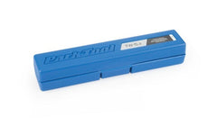 Torquimetro Parktool Deluxe 2-14Nm