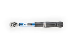Torquimetro Parktool Deluxe 2-14Nm
