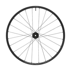 Ruedas MTB Shimano Wh-mt601-29