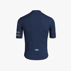 Jersey De Ciclismo Hombre M/C Fonte Medieval 2.4