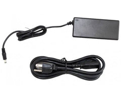 Adaptador de Corriente Simulador Wahoo Trainer PwBlock&Cord