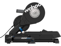 Simulador Wahoo Kickr Move