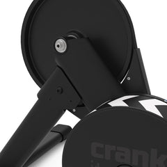 Simulador Wahoo Kickr Core 2 Smart Trainer