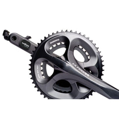 Sensor de Cadencia Wahoo RPM (BT/ANT+)