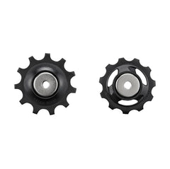 Guia y Roldanas Rodaja Shimano RD-R7000 105