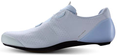 Zapatillas Ciclismo Ruta Specialized S-Works Torch