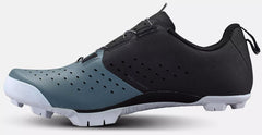 Zapatilla Ciclismo MTB Specialized Recon 1.0 Crshemd/Dovgry
