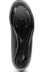 Zapatillas Northwave Ruta Core Plus 2 Negra/Gris