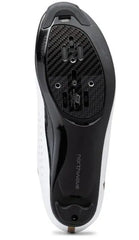 Zapatilla de Ciclismo Northwave Ruta Revolution 3 Blancas