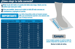 Zapatillas Northwave Ruta Core Plus 2 Negra/Gris