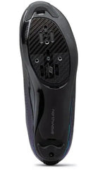Zapatillas Northwave Ruta Storm Carbon 2 Negras