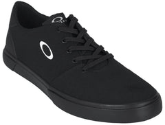 Zapatos Oakley Dana Point II Negros