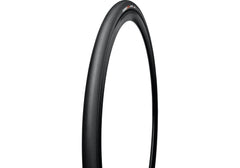 Llanta Ruta Specialized Turbo Pro 700