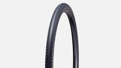 Llanta Gravel Specialized Pathfinder Sport
