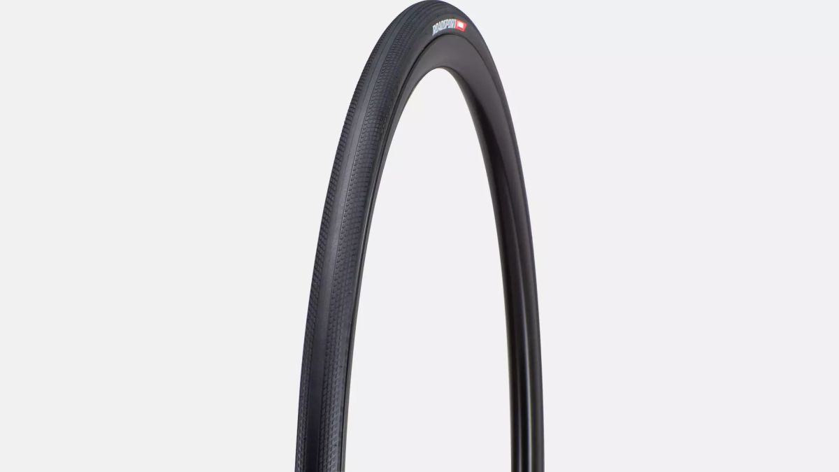 Llanta Ruta Specialized RoadSport 700