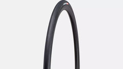 Llanta Ruta Specialized RoadSport 700