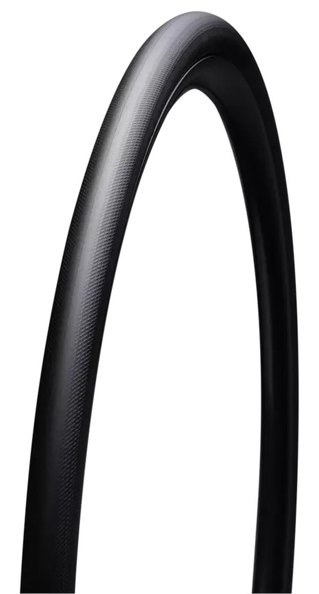 Llanta Ciclismo Ruta Specialized S-Works Turbo TLR 700x 28