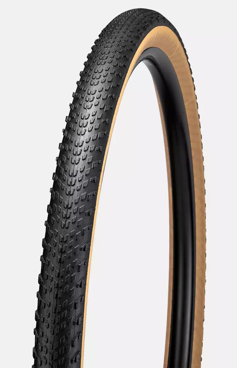 Llanta Specialized Tracer Gravel TLR All Terrain
