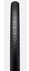 Llanta Specialized Tracer Gravel TLR All Terrain