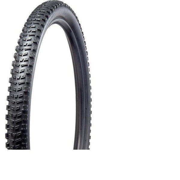 Llanta Specialized Purgatory Grid 2br T7 29"