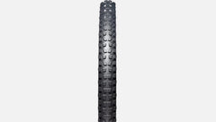 Llanta Specialized Butcher Grid Trail 2BR T9 29"x2.30"