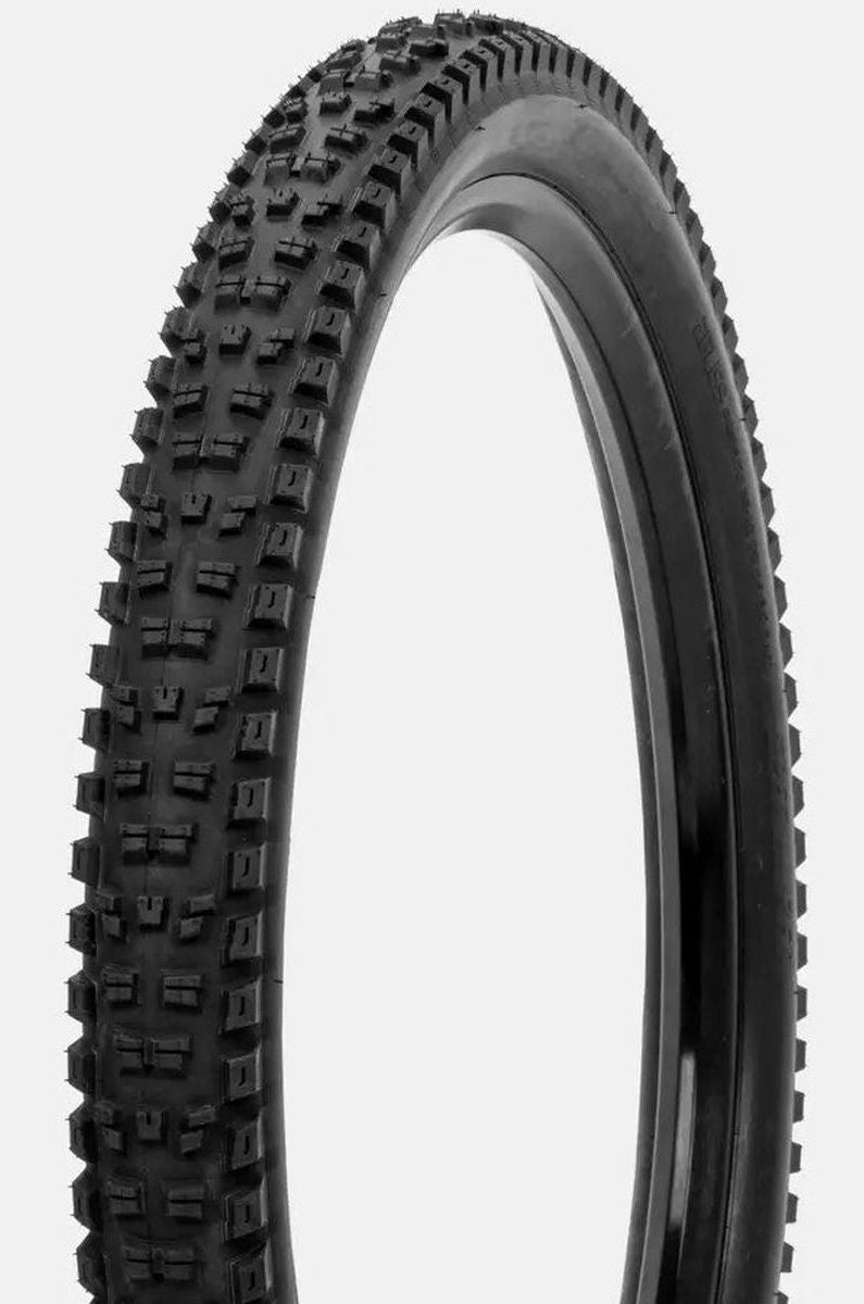 Llanta Specialized Eliminator Grid 2 Bliss Ready T7