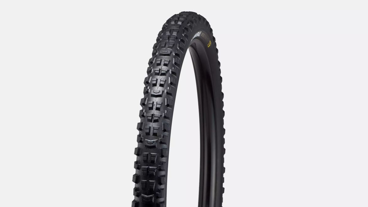 Llanta Specialized Cannibal Grid Gravity 2Bliss T9 29"x2.40