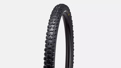 Llanta Specialized Cannibal Grid Gravity 2Bliss T9 29"x2.40