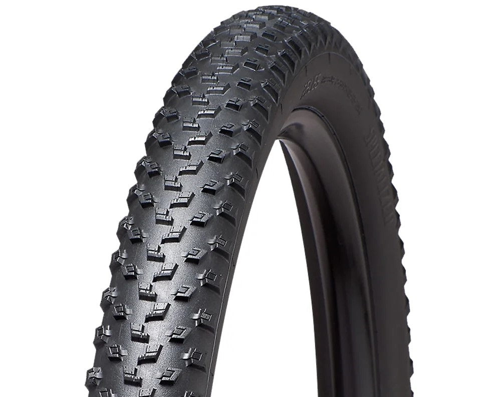 Llanta Specialized Fast Trak Sport 26" 27.5" 29"