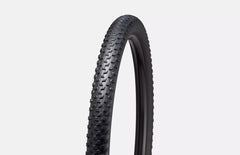 Llanta Specialized Fast Trak Control 2br T5 26"