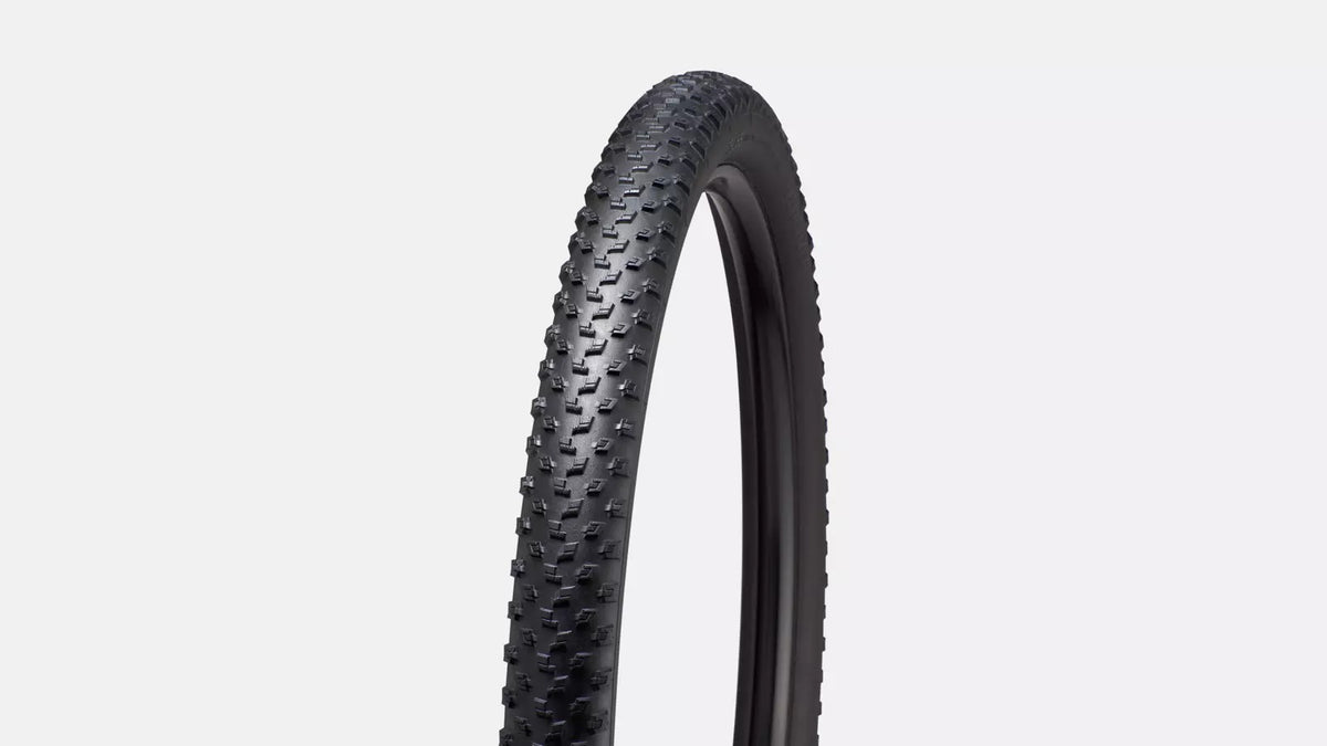 Llanta Specialized Fast Trak Control 2br T5 26"
