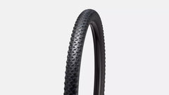Llanta Specialized Fast Trak Control 2br T5 26"