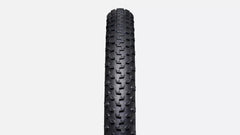 Llanta Specialized Fast Trak GRID Tlr T7 29"