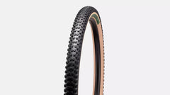 Llanta Specialized Ground Control Grid TRL T7 Soil 29"