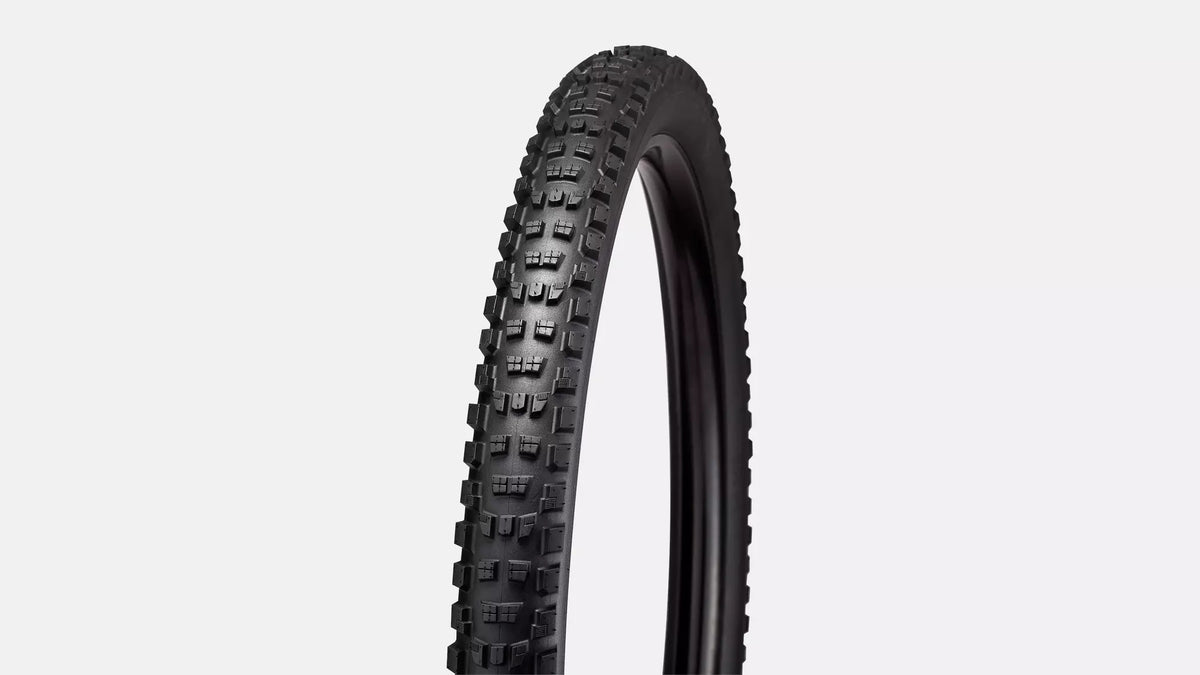 Llanta Specialized Eliminator Grid GravityT7/T9TLREnduro27.5