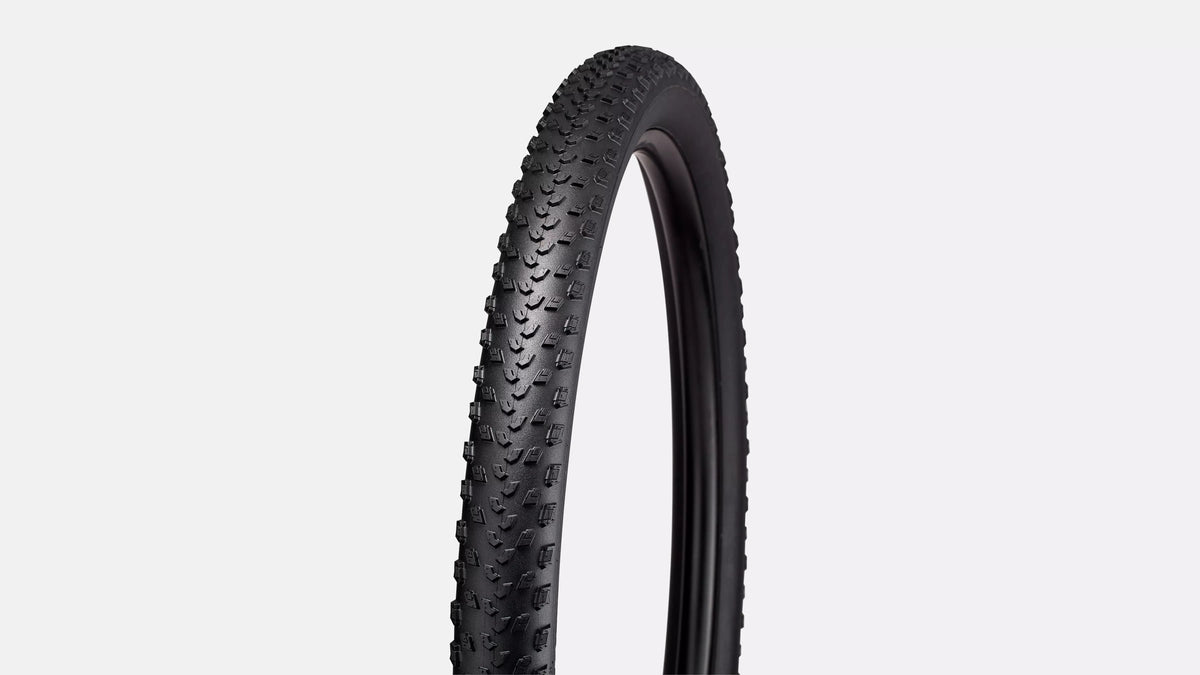 Llanta Specialized Fast Trak Flex Lite T5/T7 TLR XC 29x2.35