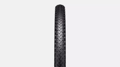 Llanta Specialized Fast Trak Flex Lite T5/T7 TLR XC 29x2.35