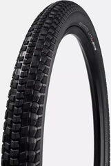 Llanta Specialized MTB Rhythm Life 24"x2.2 Negra