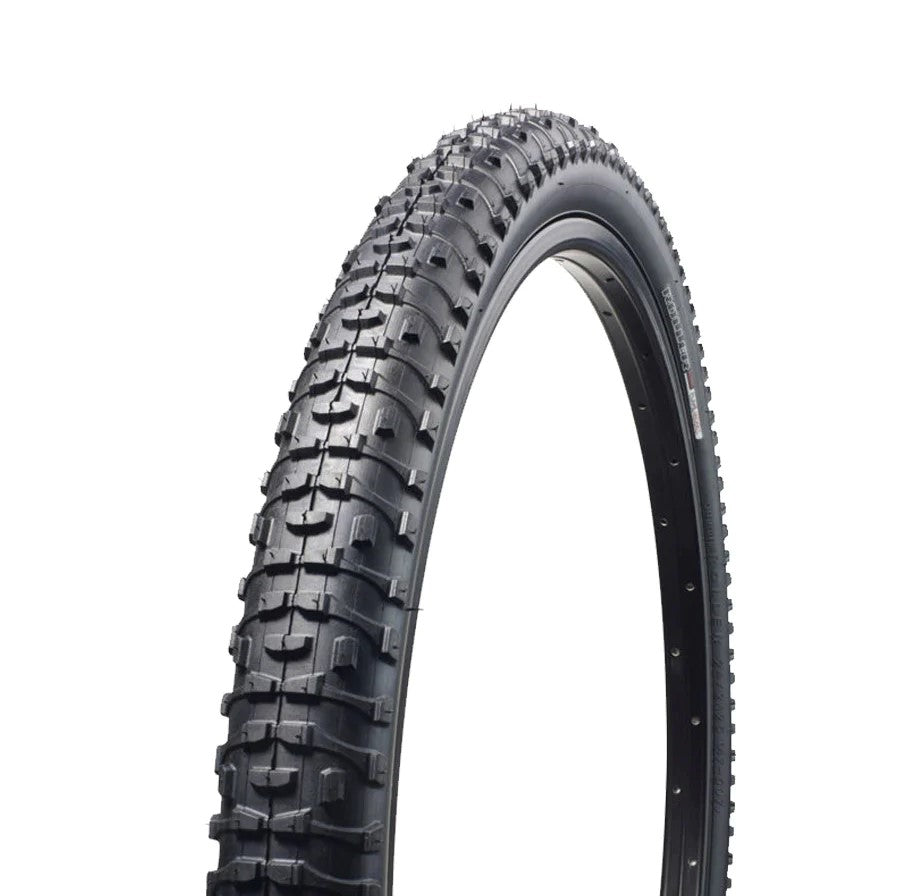 Llanta Specialized Roller 20x2.125