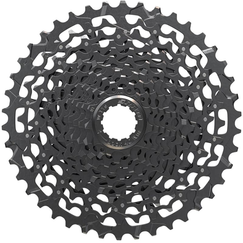Cassette Pacha Sram NX Power Glide PG-1130 11 Vel 11-42t