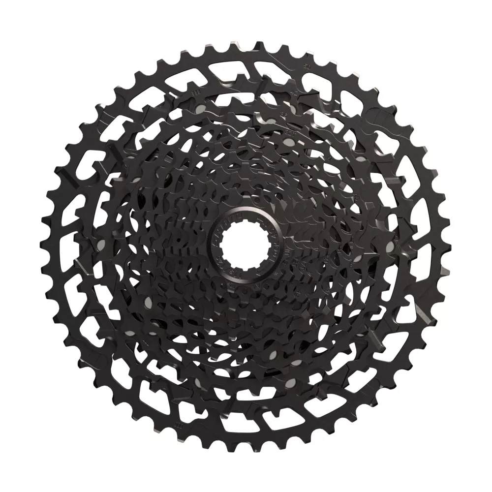 Cassette Pacha Sram NX Eagle PG-1230 12 Vel 11-50T