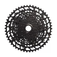 Cassette Pacha Sram NX Eagle PG-1230 12 Vel 11-50T