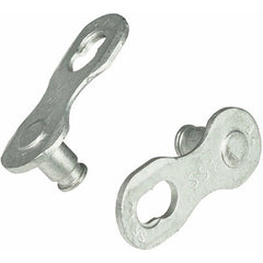 Candado Cadenilla Sram 11Vel  Silver 1 Pieza