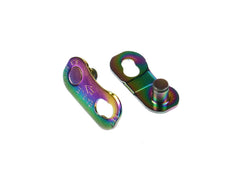 SRAM CANDADO CADENILLA 12VEL TORNASOL 1P